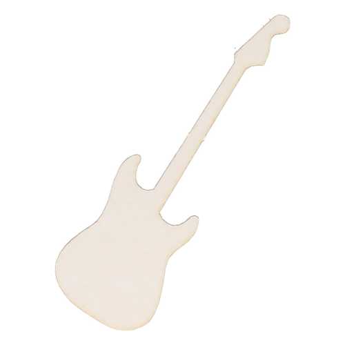 SK1152 Gitara elektryczna