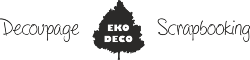 Shoper demo brak logo - strona główna
